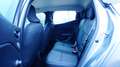 Mitsubishi Colt Basis//KLIMA/PDC/AUX/USB/LED/ Grau - thumbnail 12