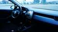 Mitsubishi Colt Basis//KLIMA/PDC/AUX/USB/LED/ Grau - thumbnail 9