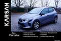 Mitsubishi Colt Basis//KLIMA/PDC/AUX/USB/LED/ Grau - thumbnail 1