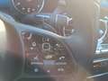 Mercedes-Benz Kombi NAVI+KAMERA+PDC+SHZ+KLIMA+LED Weiß - thumbnail 23