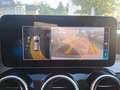 Mercedes-Benz Kombi NAVI+KAMERA+PDC+SHZ+KLIMA+LED Weiß - thumbnail 30