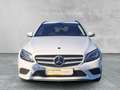 Mercedes-Benz Kombi NAVI+KAMERA+PDC+SHZ+KLIMA+LED Weiß - thumbnail 8