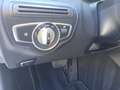 Mercedes-Benz Kombi NAVI+KAMERA+PDC+SHZ+KLIMA+LED Weiß - thumbnail 21