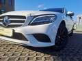 Mercedes-Benz Kombi NAVI+KAMERA+PDC+SHZ+KLIMA+LED Weiß - thumbnail 24
