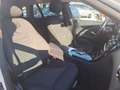 Mercedes-Benz Kombi NAVI+KAMERA+PDC+SHZ+KLIMA+LED Weiß - thumbnail 25