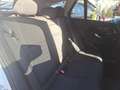 Mercedes-Benz Kombi NAVI+KAMERA+PDC+SHZ+KLIMA+LED Weiß - thumbnail 26