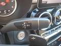 Mercedes-Benz Kombi NAVI+KAMERA+PDC+SHZ+KLIMA+LED Weiß - thumbnail 19
