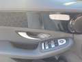 Mercedes-Benz Kombi NAVI+KAMERA+PDC+SHZ+KLIMA+LED Weiß - thumbnail 20