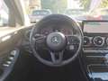 Mercedes-Benz Kombi NAVI+KAMERA+PDC+SHZ+KLIMA+LED Weiß - thumbnail 15