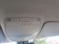 Mercedes-Benz Kombi NAVI+KAMERA+PDC+SHZ+KLIMA+LED Weiß - thumbnail 27