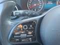 Mercedes-Benz Kombi NAVI+KAMERA+PDC+SHZ+KLIMA+LED Weiß - thumbnail 22