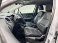 Opel Mokka X 1.4 Turbo - 140 ch 4x4 Elite Blanc - thumbnail 7