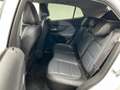 Opel Mokka X 1.4 Turbo - 140 ch 4x4 Elite Blanc - thumbnail 8