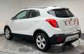 Opel Mokka X 1.4 Turbo - 140 ch 4x4 Elite Blanc - thumbnail 6