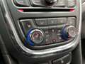 Opel Mokka X 1.4 Turbo - 140 ch 4x4 Elite Blanc - thumbnail 12