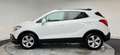 Opel Mokka X 1.4 Turbo - 140 ch 4x4 Elite Blanc - thumbnail 3