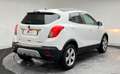 Opel Mokka X 1.4 Turbo - 140 ch 4x4 Elite Blanc - thumbnail 5