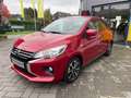 Mitsubishi Space Star Select+ 1.2 MIVEC ClearTec CVT Rot - thumbnail 1