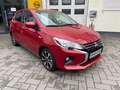 Mitsubishi Space Star Select+ 1.2 MIVEC ClearTec CVT Rot - thumbnail 2