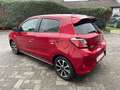Mitsubishi Space Star Select+ 1.2 MIVEC ClearTec CVT Rot - thumbnail 4