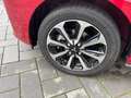 Mitsubishi Space Star Select+ 1.2 MIVEC ClearTec CVT Rot - thumbnail 5