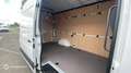 Mercedes-Benz Sprinter 315 CDI 37 3T5 Pro - thumbnail 11