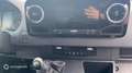 Mercedes-Benz Sprinter 315 CDI 37 3T5 Pro - thumbnail 14