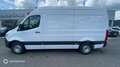Mercedes-Benz Sprinter 315 CDI 37 3T5 Pro - thumbnail 5