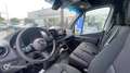 Mercedes-Benz Sprinter 315 CDI 37 3T5 Pro - thumbnail 16