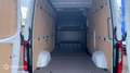 Mercedes-Benz Sprinter 315 CDI 37 3T5 Pro - thumbnail 10