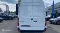 Mercedes-Benz Sprinter 315 CDI 37 3T5 Pro - thumbnail 7