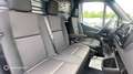 Mercedes-Benz Sprinter 315 CDI 37 3T5 Pro - thumbnail 13