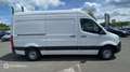 Mercedes-Benz Sprinter 315 CDI 37 3T5 Pro - thumbnail 4