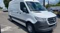 Mercedes-Benz Sprinter 315 CDI 37 3T5 Pro - thumbnail 3