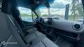 Mercedes-Benz Sprinter 315 CDI 37 3T5 Pro - thumbnail 12