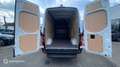 Mercedes-Benz Sprinter 315 CDI 37 3T5 Pro - thumbnail 9