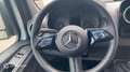 Mercedes-Benz Sprinter 315 CDI 37 3T5 Pro - thumbnail 15