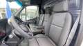 Mercedes-Benz Sprinter 315 CDI 37 3T5 Pro - thumbnail 17