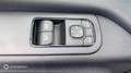 Mercedes-Benz Sprinter 315 CDI 37 3T5 Pro - thumbnail 19