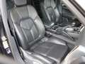 Porsche Cayenne S 4.2 V8 Diesel 2.Hd*Approved11/24*Luftf. Negro - thumbnail 16