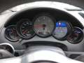 Porsche Cayenne S 4.2 V8 Diesel 2.Hd*Approved11/24*Luftf. Zwart - thumbnail 10