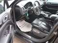 Porsche Cayenne S 4.2 V8 Diesel 2.Hd*Approved11/24*Luftf. Black - thumbnail 7