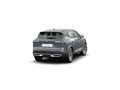 Nissan Qashqai DIG-T 116kW (158CV) mHEV CVT Acenta Gris - thumbnail 4