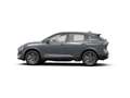 Nissan Qashqai DIG-T 116kW (158CV) mHEV CVT Acenta Gris - thumbnail 2
