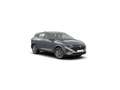 Nissan Qashqai DIG-T 116kW (158CV) mHEV CVT Acenta Gris - thumbnail 5