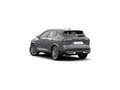 Nissan Qashqai DIG-T 116kW (158CV) mHEV CVT Acenta Gris - thumbnail 3