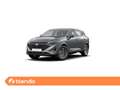 Nissan Qashqai DIG-T 116kW (158CV) mHEV CVT Acenta Gris - thumbnail 1