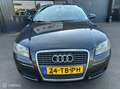Audi A3 Sportback 2.0 FSI Attraction voljaar apk Grijs - thumbnail 9