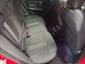 MINI Cooper SD Clubman 2.0 Hype JCW ALL4 Automatica Rot - thumbnail 8