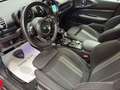 MINI Cooper SD Clubman 2.0 Hype JCW ALL4 Automatica Rot - thumbnail 6
